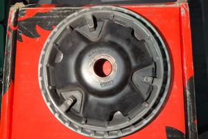 Variatore sh 125 Malossi