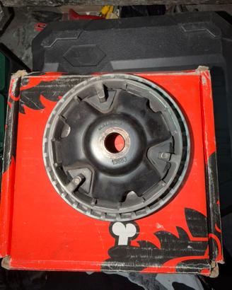 Variatore sh 125 Malossi