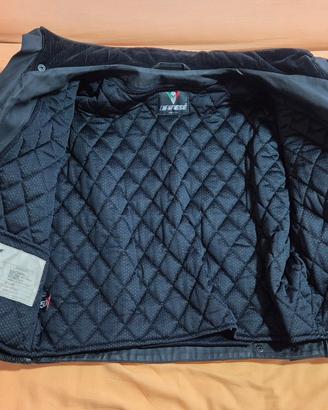 Dainese giubbotto da moto