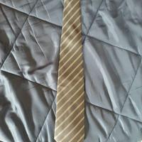 Cravatta Arma dei Carabinieri 