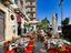 Immagine 12
