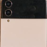 samsung z4 flip 
