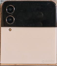 samsung z4 flip 