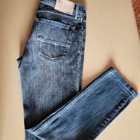 Jeans da uomo CASUCCI 
