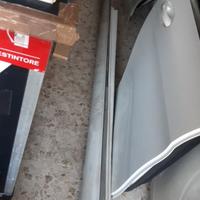 Porta ant post sxdx Mercedes classe C w205 2014/21