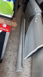 Porta ant post sxdx Mercedes classe C w205 2014/21