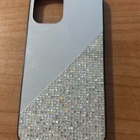 Cover Iphone 12 mini