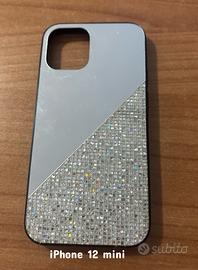 Cover Iphone 12 mini