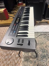 Roland alpha juno 1