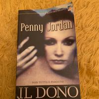 Libri Il Dono