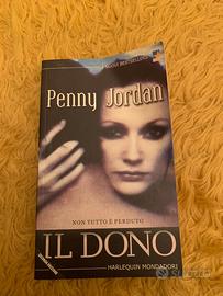 Libri Il Dono
