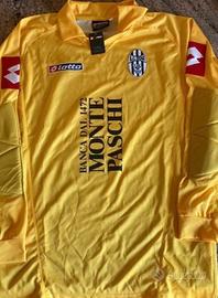 Maglia Siena 2004/05