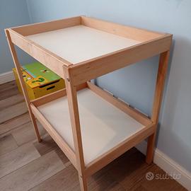 Cameretta per bambino