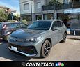 volkswagen-tiguan-volkswagen-tiguan-2-0-tdi-r-line