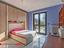 Immagine 16