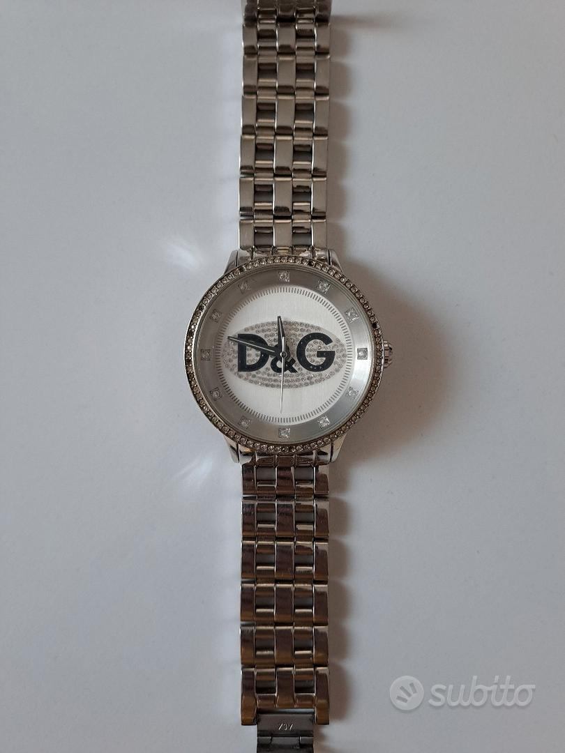 Orologio d hotsell e g