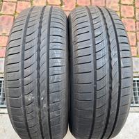 Gomme estive 185/65/16
