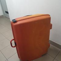 valigia Samsonite