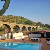 Attività commerciale