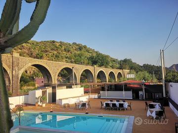 Attività commerciale