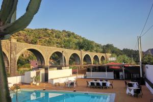 Attività commerciale