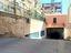 Immagine 12