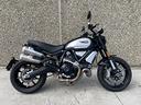 ducati-scrambler-1100-dark-pro