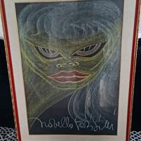 quadro