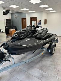 SEADOO RXP 300 2023