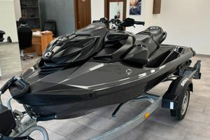 SEADOO RXP 300 2023