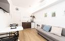appartamento-a-milano-via-jean-jaures-2-locali