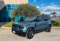 Land Rover Defender XDynamic Anticipo €22.500 nole