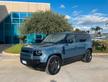Land Rover Defender XDynamic Anticipo €22.500 nole