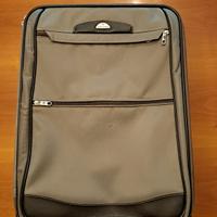 Samsonite Trolley Cabina