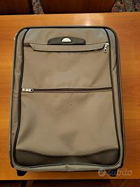 Samsonite Trolley Cabina
