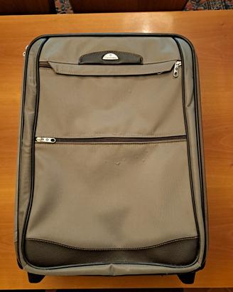 Samsonite Trolley Cabina