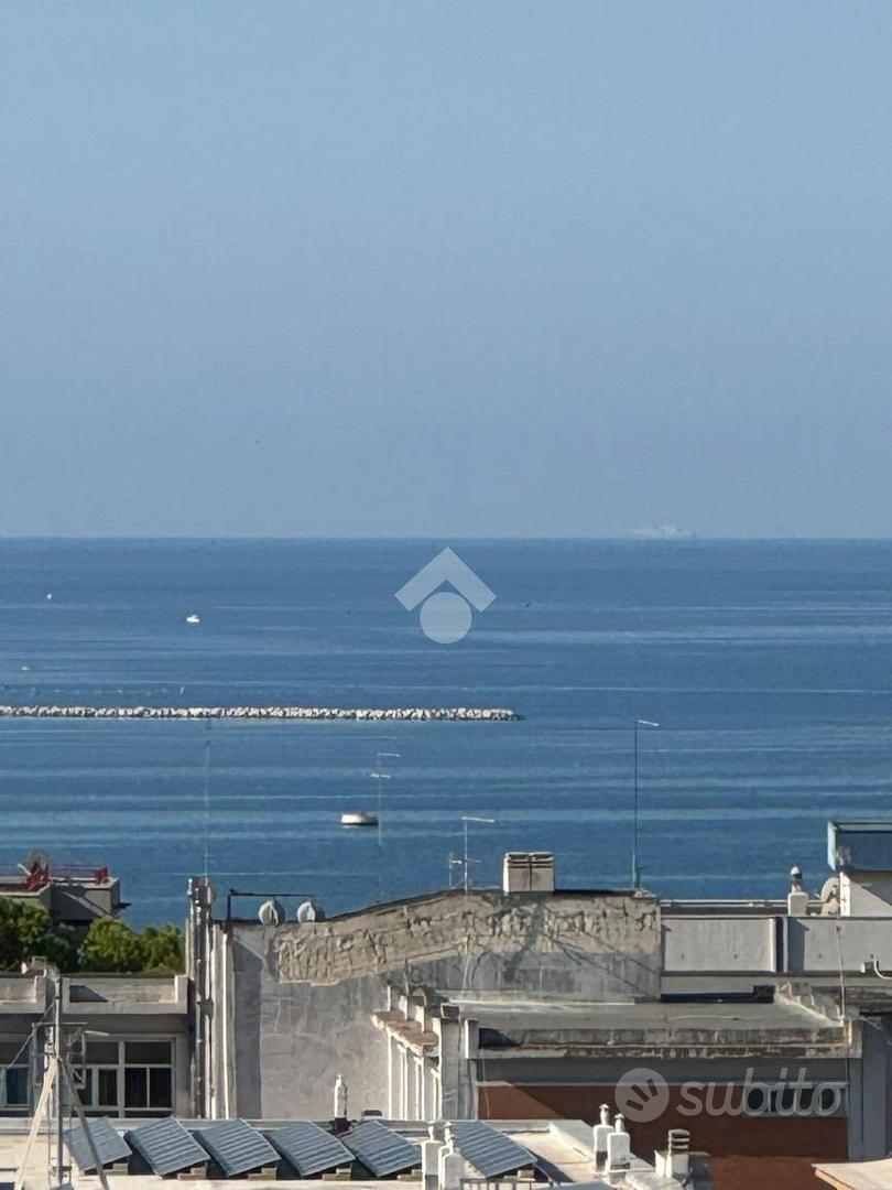 Appartamento – Taranto - Vista 2