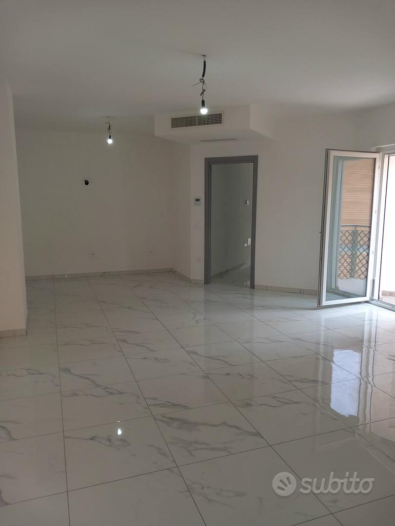 Appartamento – Napoli, Rione Sant'Alfonso, Municipalità 4 - Vista 5