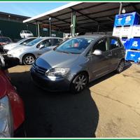 Ricambi Usati VOLKSWAGEN GOLF PLUS (5M) 2006
