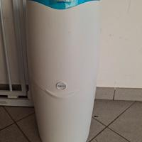 mangiapannolini foppapedretti