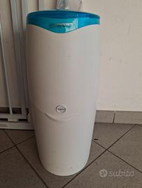 mangiapannolini foppapedretti