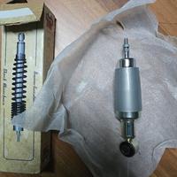 ammortizzatore anteriore vespa 50 125 et3 