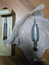 ammortizzatore anteriore vespa 50 125 et3 