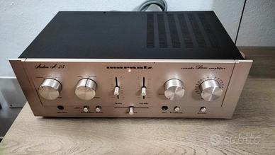 Amplificatore Marantz 