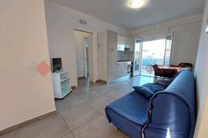 Appartamento Alba Adriatica [Cod. rif 3275028VRG]