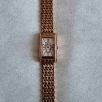 Orologio Jennifer Lopez