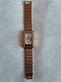 Orologio Jennifer Lopez