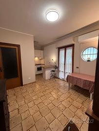 Casa vacanza - nettuno - Pet friendly -