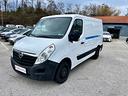 opel-movano-28-2-3-cdti-110cv-pc-tn-furgone-2020