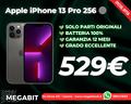 iphone-13-pro-256gb-ricondizionato-garantito